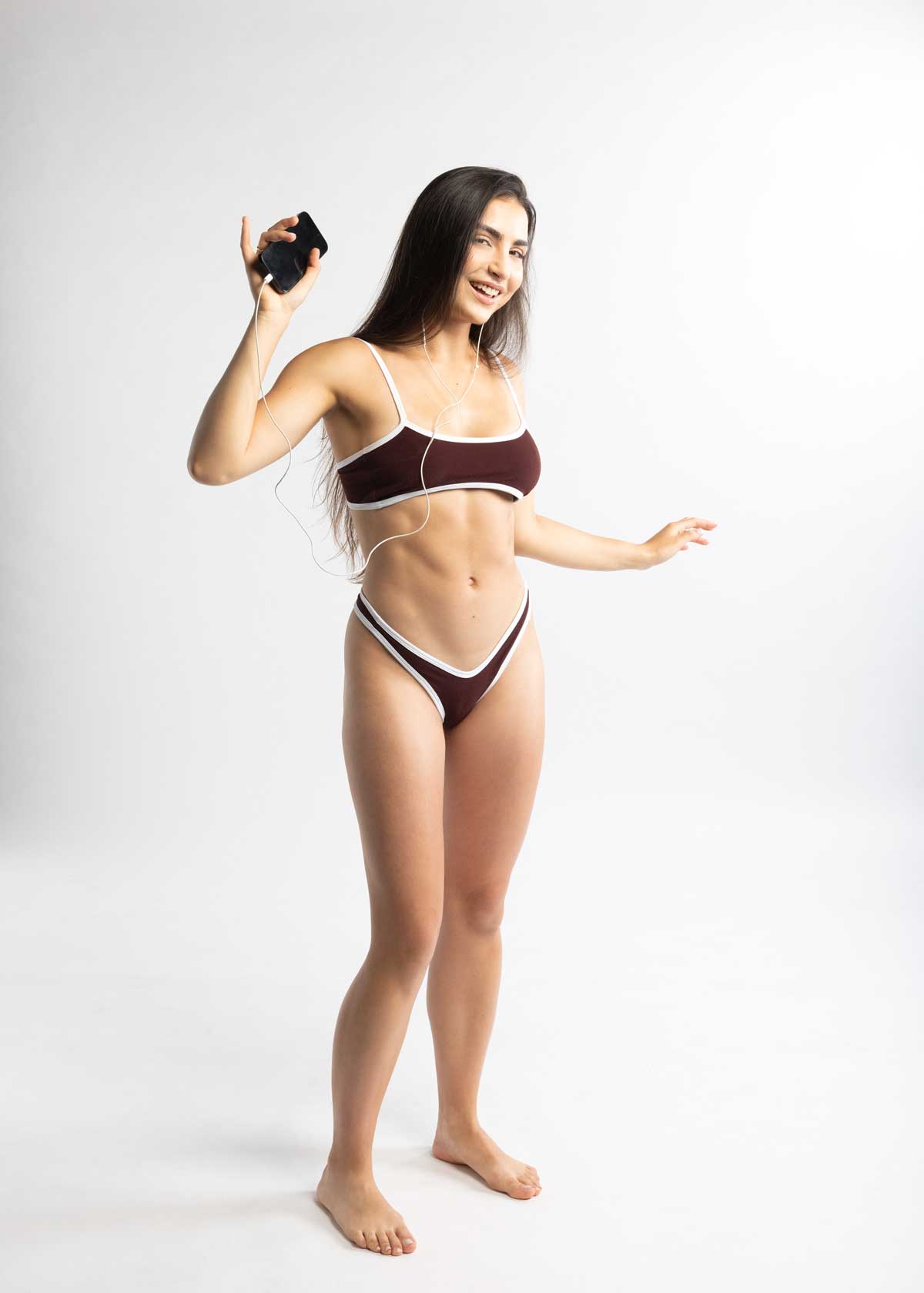ATENEA VINO