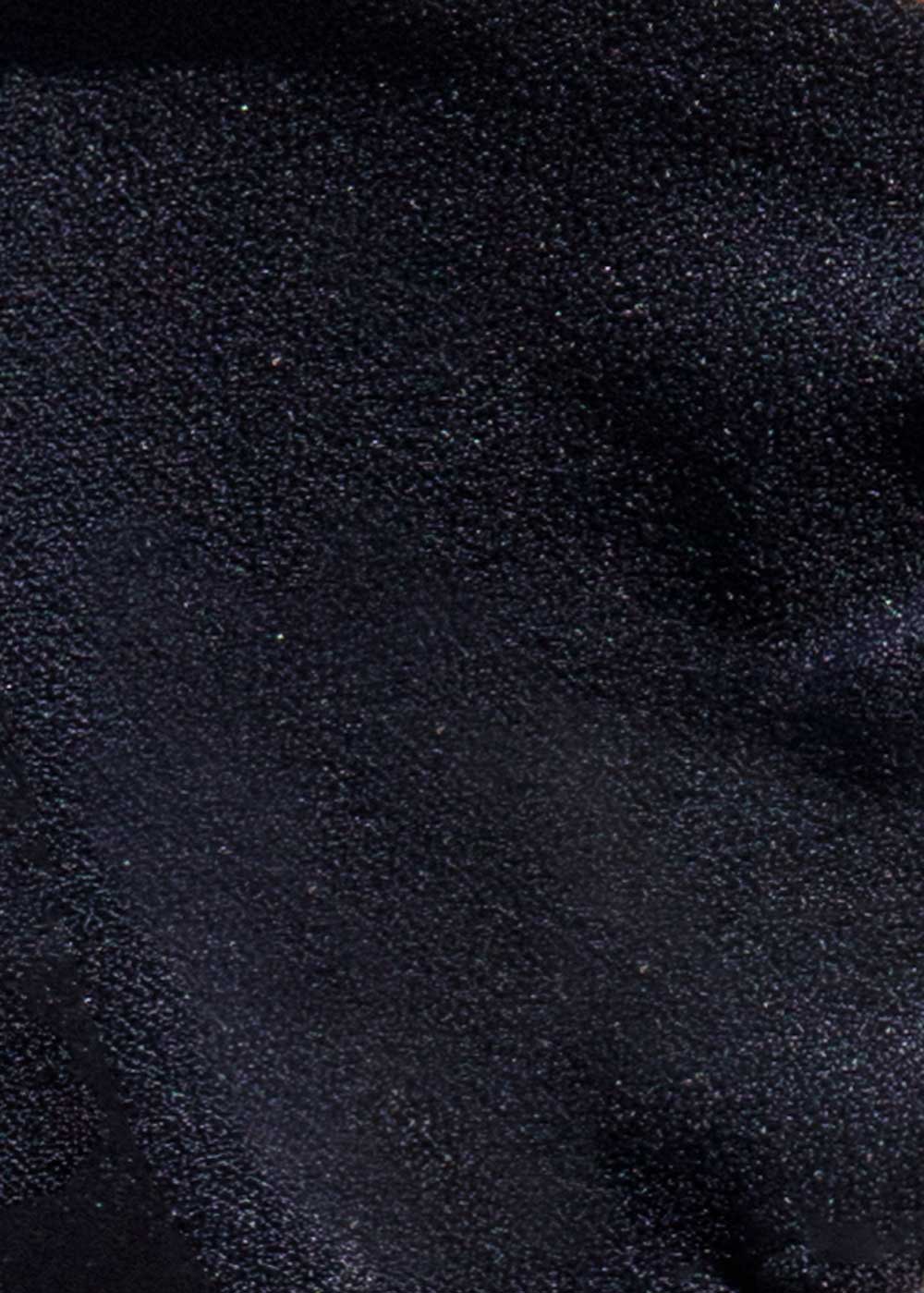 ATENEA NEGRO
