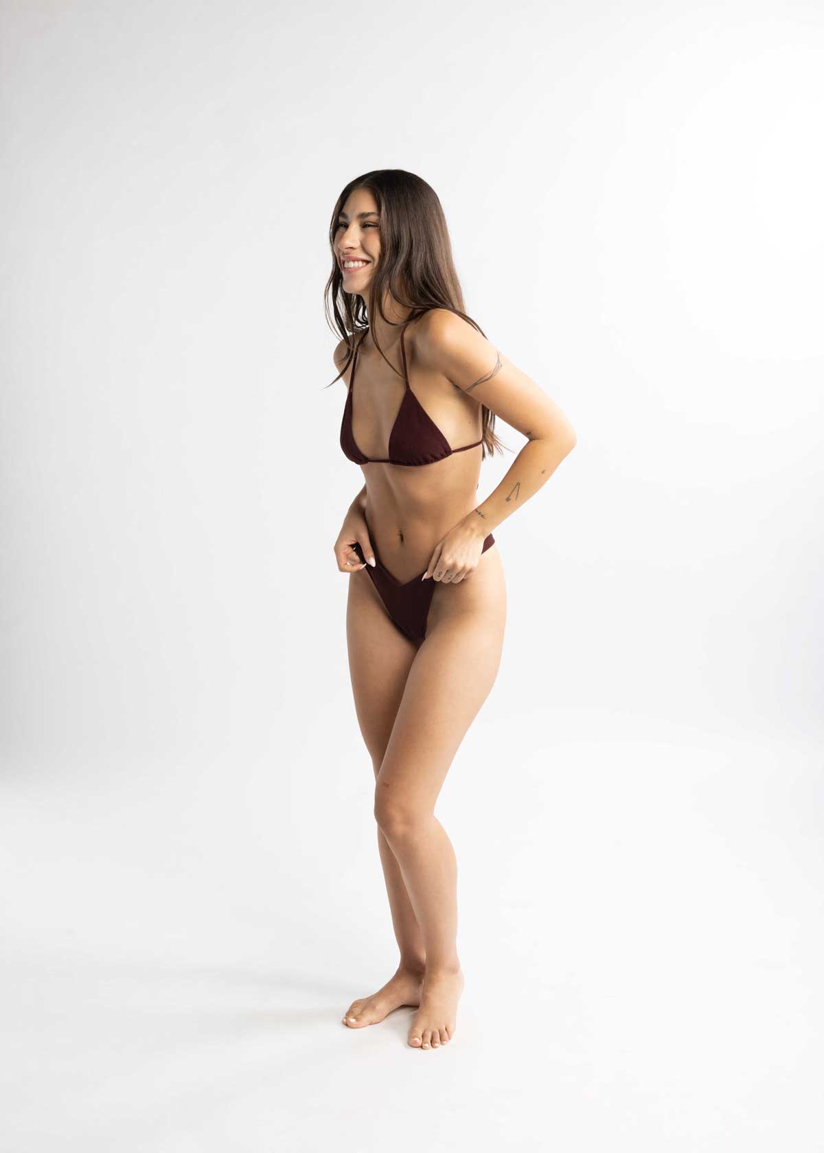 NEREA VINO