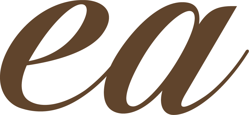 EA BEACHWEAR